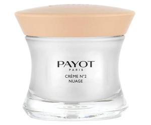 Payot Nº2 Nuage Apisante 50ml Cream