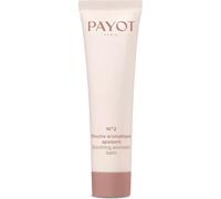 Payot N2 Soothing Aromatic Balm 30 ml