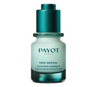Payot Neo-Serum Concentre Revitalisant 30ml