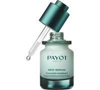 Payot Neo-Serum Concentre Revitalisant 30ml