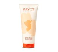 Payot Neroli d'été Perfumed Body Care Water 200ml