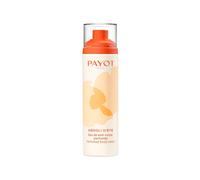 Payot Neroli Perfume Body Water Refreshing perfumed water for body and hair 100 ml