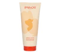 Payot Neroli d'été Perfumed Body Care Water 200ml
