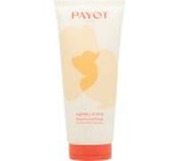 Payot Neroli d'été Perfumed Body Care Water 200ml