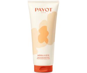 Payot Neroli Perfume Body Milk Hydrating body lotion with neroli fragrance 200 ml