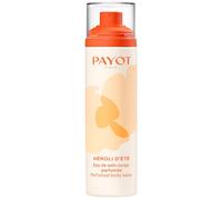 Payot Neroli D'Été Perfumed Water 100 ml