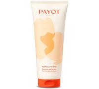 Payot Neroli d'été Perfumed Body Care Water 200ml