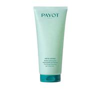 Payot Nettoyante 200ml Cleansing Gel