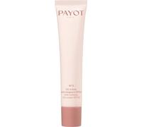 Payot CrÃme N2 Cc Cream Spf50 40Ml