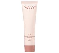 Payot No.2 Tree aromatique apaisant 30 ml