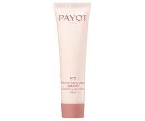 Payot No.2 Tree aromatique apaisant 30 ml