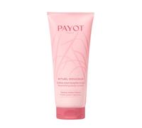 Payot Rituel Douceur Nourishing Body Cream 100ml - Fresh Grass