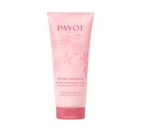 Payot Rituel Douceur Tiare Flower Body Cream 100ml