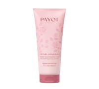 Rituel Douceur Payot Rituel Douceur Wild Rose Body Cream 100ml