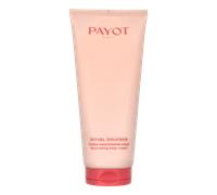 Payot Nourrissante Cream Bodylotion 200 ml