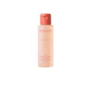 Payot Skin care Nue Démaquillant Bi-Phase Yeux Et Lèvres