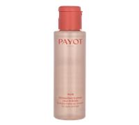 Payot Nue Bi-Phase Make-Up Remover 100 ml