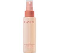 Payot Nue Gentle Toning Mist gentle toning mist for face and eyes 100 ml