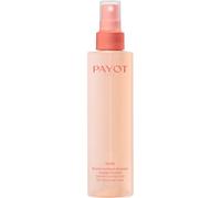 Payot Skin-care NueBrume Tonique Douceur