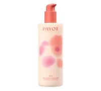 Payot Nue Cleansing Miccelar Milk 400ml