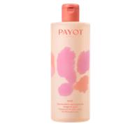 Payot Nue Cleansing Miccelar Water For Face And Eyes 400ml