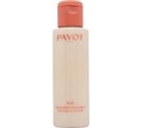 Payot Nue Cleansing Micellar Milk cleansing micellar milk 100 ml