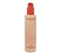 Payot Nue Cleansing Micellar Milk cleansing micellar milk 200 ml