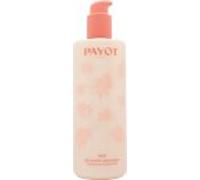 Payot Nue Cleansing Micellar Milk 400ml