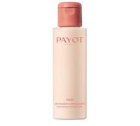 Payot Nue Cleansing Micellar Milk cleansing micellar milk 100 ml