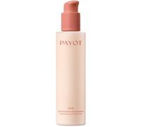 Payot Nue Cleansing Micellar Milk cleansing micellar milk 200 ml