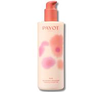 Payot Nue Cleansing Micellar Milk 400ml