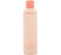 Payot Nue Eau Micellaire Démaquillante cleansing micellar water for face and eyes 200ml