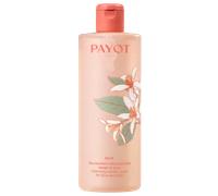 Payot Nue Cleansing Micellar Water 400ml