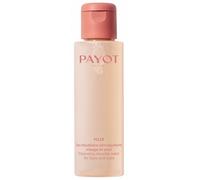 Payot Nue Cleansing Micellar Water cleansing micellar water for face and eyes 100 ml