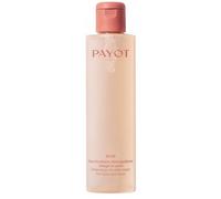Payot Nue Eau Micellaire Démaquillante cleansing micellar water for face and eyes 200ml