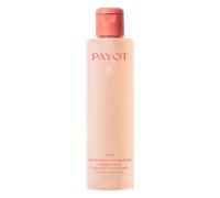 PAYOT Nue Cleansing Micellar Water For Face And Eyes 200ml