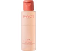 Payot Nue Démaquillant Bi-Phase Yeux Et Lèvres 100 ml