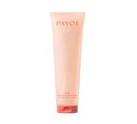 Payot 131136 150ml Make-up Remover Beige