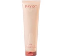 Payot Nue D'tox Make-Up Remover Gel 150ml