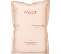 Payot Nue Eau Micellaire Démaquillante 200 ml
