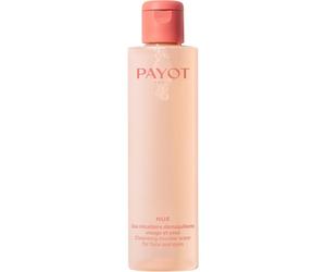 Payot Nue Eau Micellaire Démaquillante 200 ml