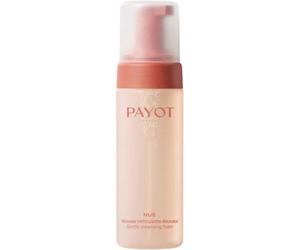 Payot Nue Foaming Cleansing Gel 150 ml