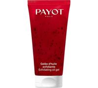 Payot Nue Gelée D'Huile Exfoliante 50 ml