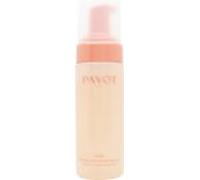 Payot Nue Gentle Cleansing Foam 150ml