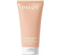 Payot Nue Gentle Exfoliating Scrub Without Particles 50 ml