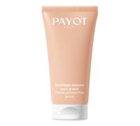 Payot Nue Gentle Particle Free Scrub gentle peeling for all skin types, including sensitive 50 ml