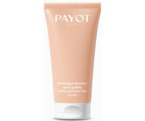 Payot Nue Gentle Particle Free Scrup gentle peeling for all skin types, including sensitive 50 ml