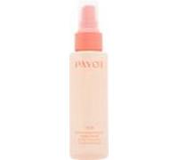 Payot Skin care Nue Brume Tonique Douceur