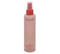 Payot Nue Mist Tonic Douceur 200 ml