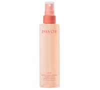 Payot Paris Nue Gentle Toning Mist 200ml